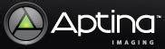 Aptina Imaging sensor for iPhone