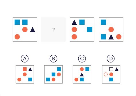  62 Free Aptitude Test Example In 2023