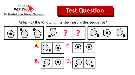 aptitude test example for students with answers