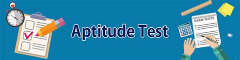 This Are Aptitude Test Online Popular Now