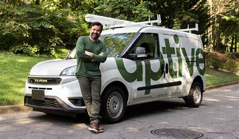 Aptive Pest Control Allentown