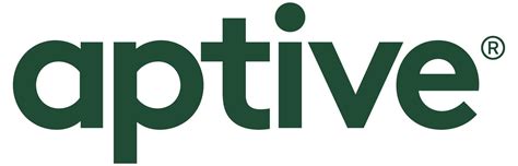 Aptive Pest Control Logo