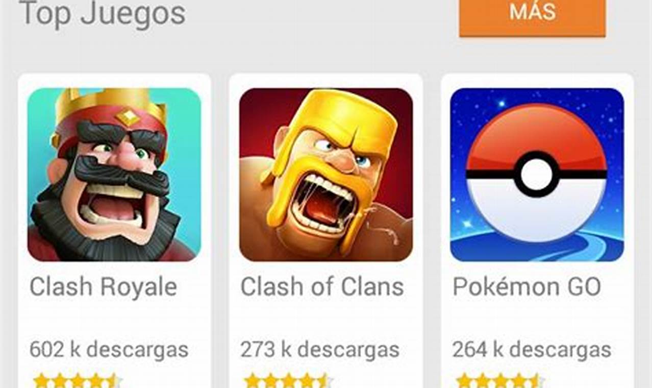 aptoide apk