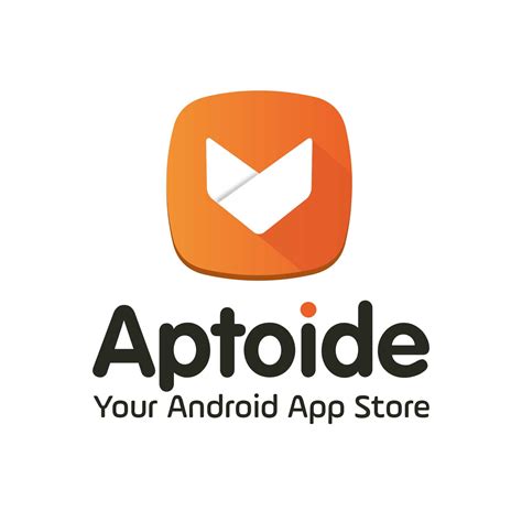Aptoide Store