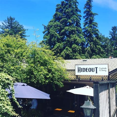 Discover the Ultimate Gourmet Experience in Aptos, CA: Top Restaurants You Can't Miss