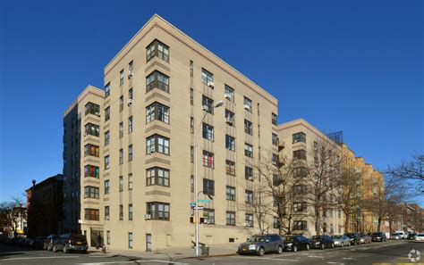 apts for rent in bronx