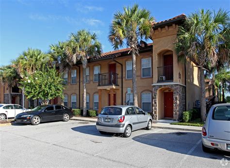 apts for rent in winter park fl