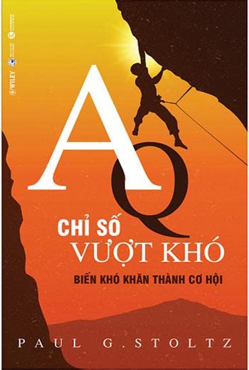 aq chỉ số vượt khó pdf