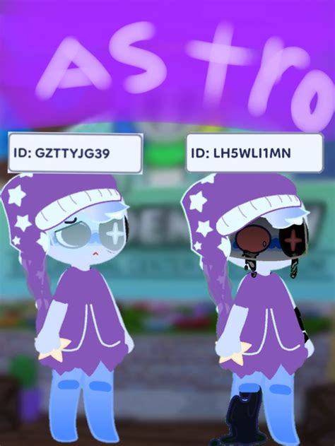 Aqstro One Horoscopes