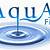 aqua finance credit requirements