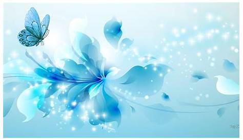 Aqua Flower Wallpaper Turquoise s Top Free Turquoise