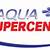 aqua supercenter coupon code