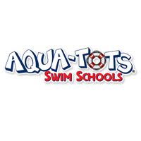 Swim Schools and Classes from DolFUN SWIM Academy