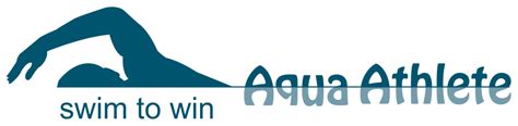 aqua athlete