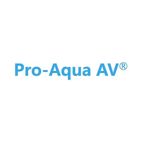 aqua av