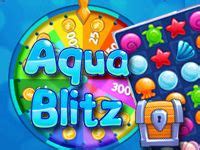 aqua blitz