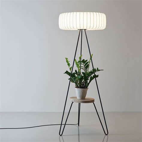 aqua creations floor lamp
