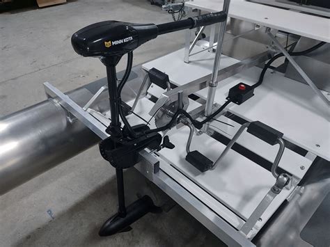 Aqua Cycle Accessories