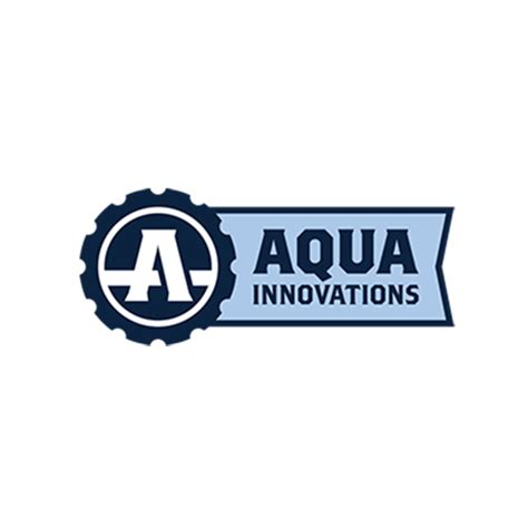 aqua innovations