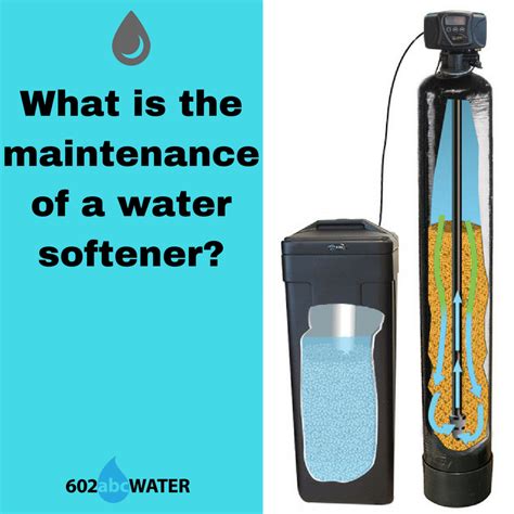 www.elyricsy.biz:aqua magic water softener manual