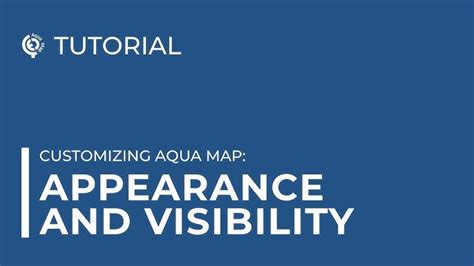 aqua map review