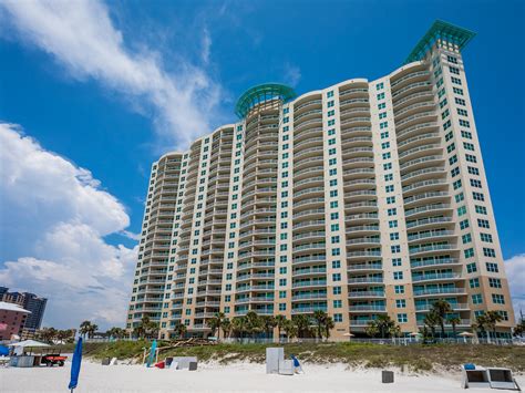 aqua panama city beach rentals