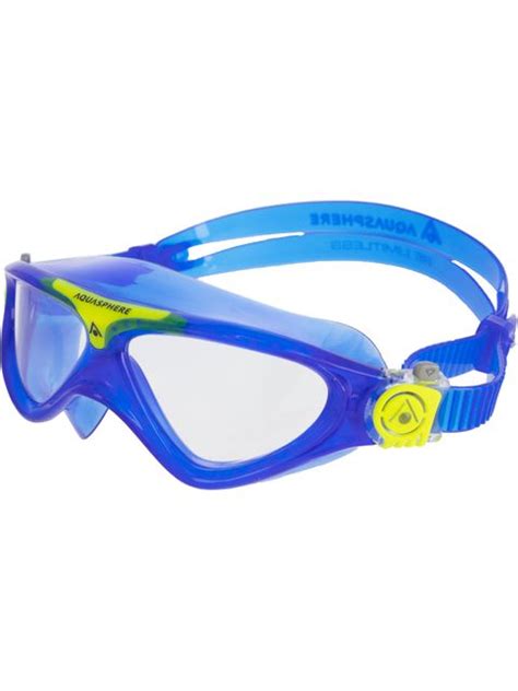 Aqua Sphere Goggles Argos