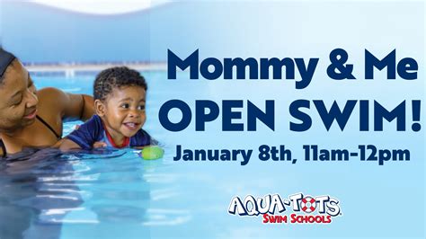 aqua tots mount laurel