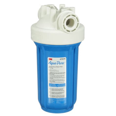 aqua water filter cartridge