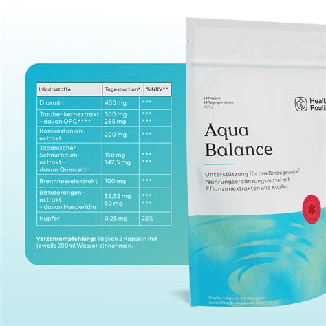 HS Aqua Balance PO4minus 1000 ml HS Aqua CyberZoo
