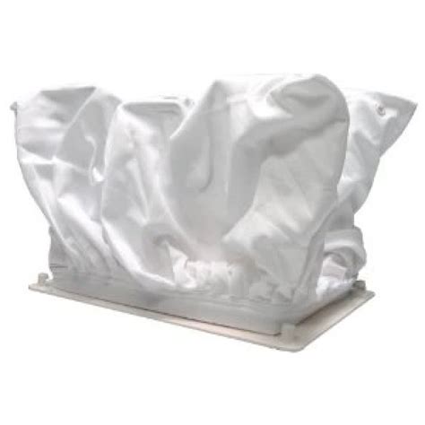 Aquabot Junior Filter Bag