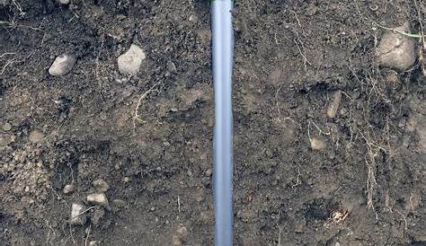 AquaCheck® Soil Moisture & Temperature Probe 400m LX