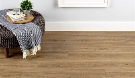 Aquaguard ® Laminate Floor & Decor Water resistant flooring