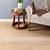 aquaguard flooring reviews bamboo