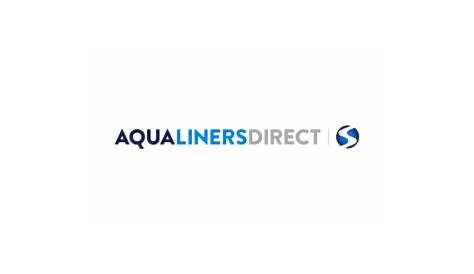 Aqualiners Direct How To Install A Pond Liner AquaLiners