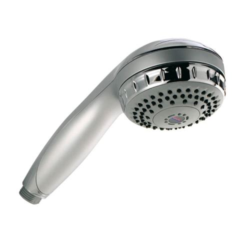 Aqualisa Shower Head