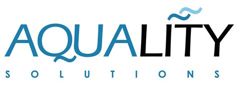 Aquality Solutions Llc