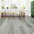 aqualock 12mm laminate flooring french grey oak