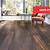 aqualock 12mm laminate flooring roasted coffee oak