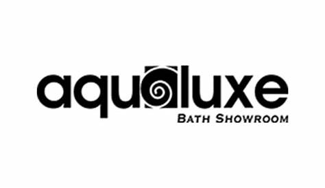 Aqualuxe London Photo Gallery