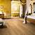 aquanto natural oak effect laminate flooring