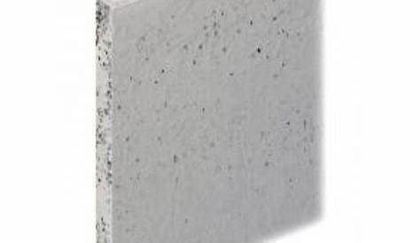 Aquapanel Cement Board Fire Rating Knauf Joint Filler Grey 20 Kg