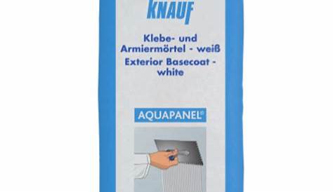 Aquapanel Exterior Basecoat AQUAPANEL EXTERIOR BASECOAT Ferbas Color S.r.l.
