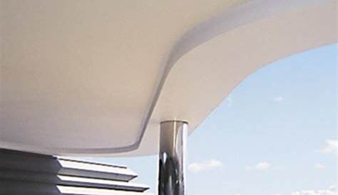 Aquapanel Outdoor Plafond ® Généralités Solutions Pour Bardage