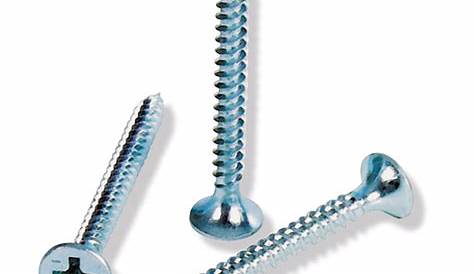 Aquapanel Screws Screwfix 38 X 63 X 2400mm Wickes Co Uk Stud Walls Timber Shed Design