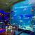aquarium of the pacific restaurants near