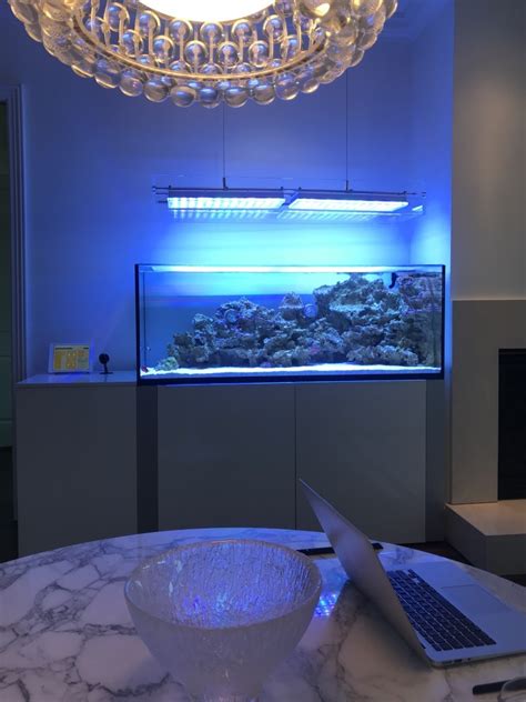 Aquarium Lights Hs Code