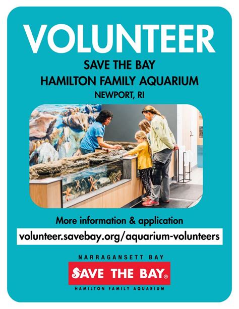 Aquarium Services Hamilton