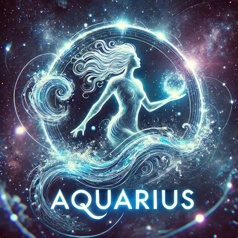 Aquarius Daily Horoscope Dark Pixie