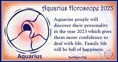 aquarius full moon 2023 astrology